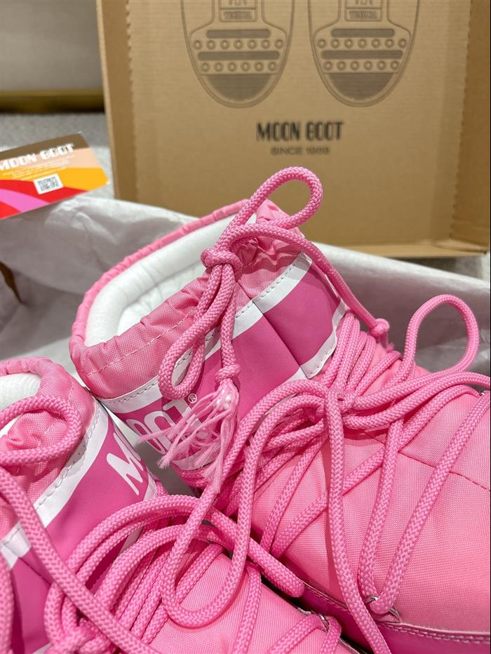 20251128164346519 280